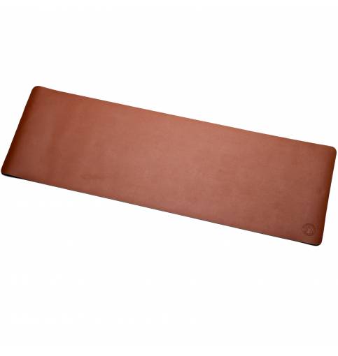 Trade Secret Maintenance Mat