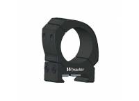 Wheeler Sporter Bi-Weaver Style Pic Rings - 30mm High