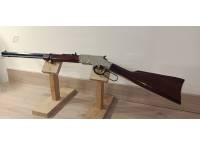 Henry Repeating Arms Golden Boy .22 WMR