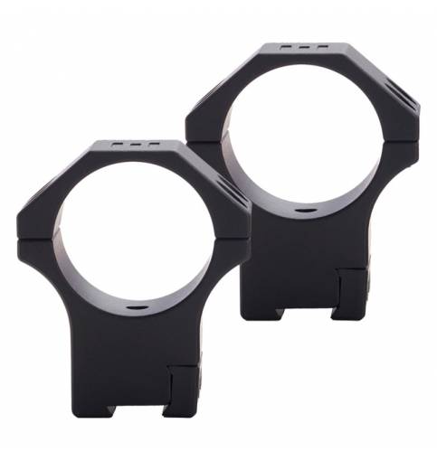 ELEMENT OPTICS XT 30MM PICATINNY MOUNTS - MEDIUM