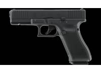 Umarex Glock 17 Gen5 MOS - CO2 Pistol 4.5mm BB