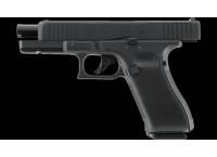 Umarex Glock 17 Gen5 MOS - CO2 Pistol 4.5mm BB