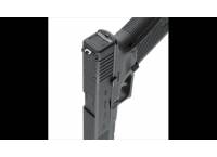 Umarex Glock 17 Gen5 MOS - CO2 Pistol 4.5mm BB