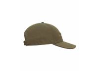 Swazi Legend Cap - Tussock