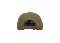 Swazi Legend Cap - Tussock