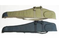 Fairfax Rifle Slip - Green