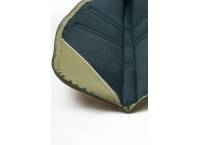 Fairfax Rifle Slip - Green