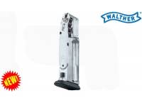5.8400.1 Spare Magazine for Walther PPQ M2.0 (WAPPQM2SM)