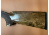 Breda Zenith 12 Gauge SN;210069
