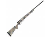 Bergara B14  Wilderness Ridge Carbon 6.5 Creedmoor