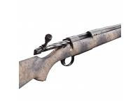 Bergara B14  Wilderness Ridge Carbon 6.5 Creedmoor