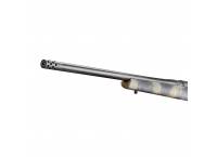 Bergara B14  Wilderness Ridge Carbon 6.5 Creedmoor