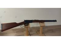 Winchester 94 AE .357 MAG