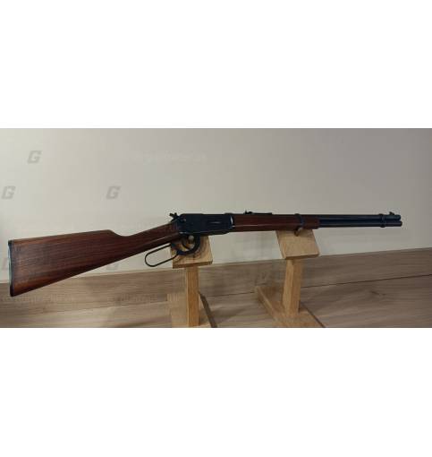 Winchester 94 AE .357 MAG