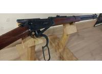 Winchester 94 AE .357 MAG