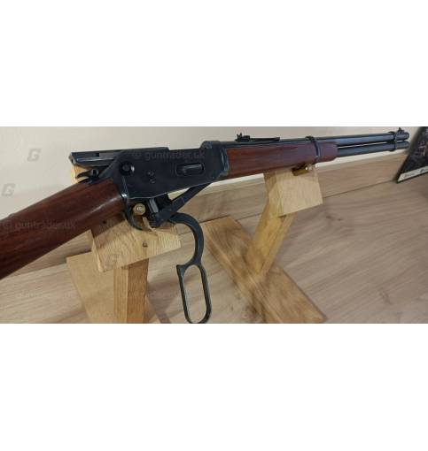 Winchester 94 AE .357 MAG