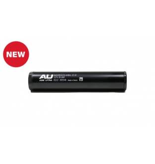 ASE Ultra ECOi Sound Moderator - 1/2 UNF