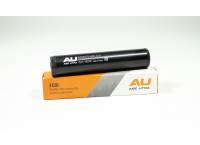 ASE Ultra ECOi Sound Moderator - 1/2 UNF