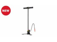 UX PCP Pump