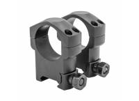 Vector Optics VictOptics 30mm Picatinny High Scope Mounts (SCTM-08)