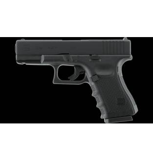 Umarex Glock 19 Gen4 MOS