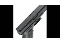 Umarex Glock 19 Gen4 MOS