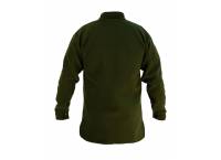 Swazi Micro Shirt - Olive