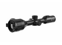 HikMicro Stellar 3.0 Thermal Imaging Scope with LRF - SQ50L
