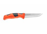 Alpina Sports Little Ancho