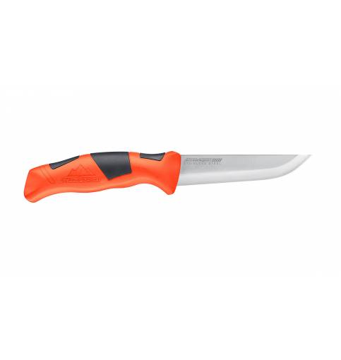 Alpina Sports Little Ancho