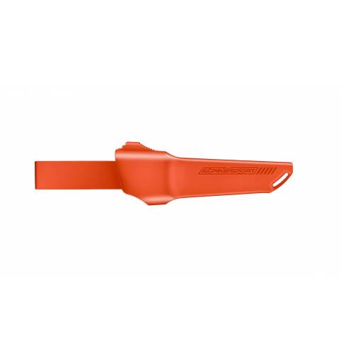 Alpina Sports Little Ancho