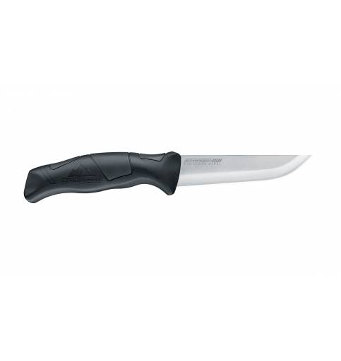 Alpina Sports Little Ancho