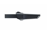 Alpina Sports Little Ancho