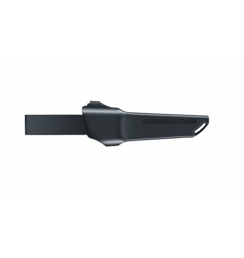Alpina Sports Little Ancho