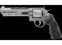 Umarex Smith & Wesson 629 Competitor 6" - .177 CO2 Pistol