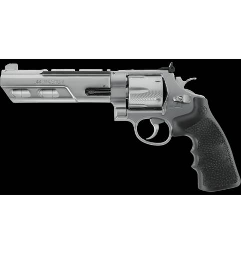 Umarex Smith & Wesson 629 Competitor 6" - .177 CO2 Pistol