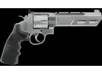Umarex Smith & Wesson 629 Competitor 6" - .177 CO2 Pistol