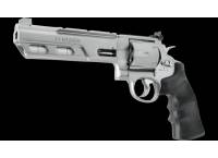 Umarex Smith & Wesson 629 Competitor 6" - .177 CO2 Pistol