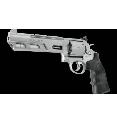 Umarex Smith & Wesson 629 Competitor 6" - .177 CO2 Pistol