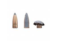 Sako .223 Sako Gamehead 56gr Tipped Soft Point (Box of 20)