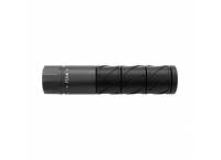 DonnyFL Yokozuna Quick Release 22 Silencer - .22 Calibre 1/2x20Unf