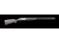 Browning B525 Laminated Sporter Adj -12 Gauge 30 inch barrel (Special Order)