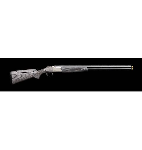 Browning B525 Laminated Sporter Adj -12 Gauge 30 inch barrel (Special Order)