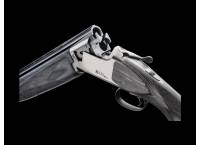 Browning B525 Laminated Sporter Adj -12 Gauge 30 inch barrel (Special Order)