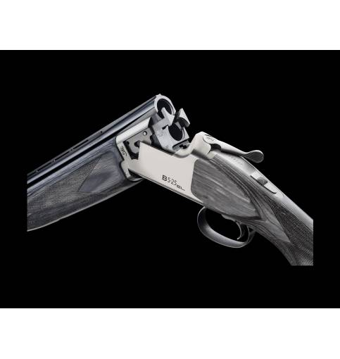 Browning B525 Laminated Sporter Adj -12 Gauge 30 inch barrel (Special Order)