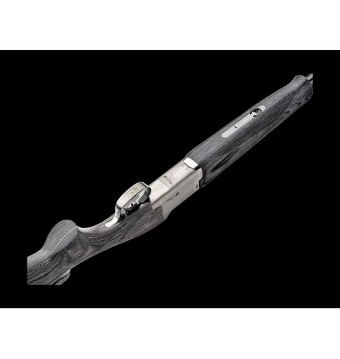 Browning B525 Laminated Sporter Adj -12 Gauge 30 inch barrel (Special Order)