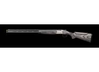 Browning B525 Laminated Sporter Adj -12 Gauge 30 inch barrel (Special Order)