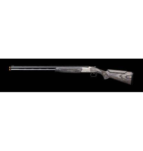 Browning B525 Laminated Sporter Adj -12 Gauge 30 inch barrel (Special Order)