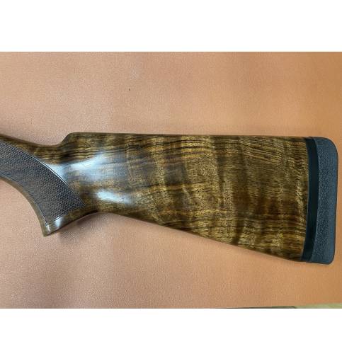 Yildiz Pro Black Grade 4 - 12 Gauge (Used) SN;O193523
