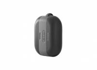 Ocoopa HeatCube Portable Rechargeable Hand Warmer - Black